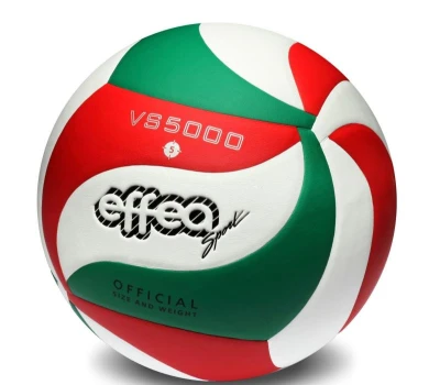 Effea Míč volejbalový 6835 Effea Míč volejbalový 6835