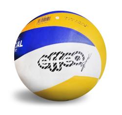 Effea Loptu volejbalová 6838/5