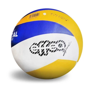 Effea Míč volejbalový 6838/5 Effea Míč volejbalový 6838/5