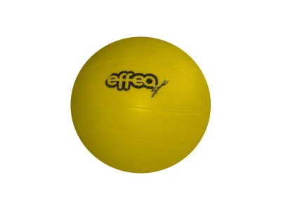 Effea Míč volejbalový SOFT PENA 6831