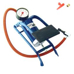 Effea Nožní pumpa 6700 s rychloupínacím konektorem Effea Nožní pumpa 6700 s rychloupínacím konektorem