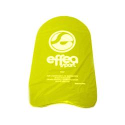 Effea Plavecká deska PRO 2657