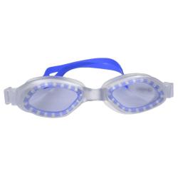 Effea Plavecké okuliare 2626