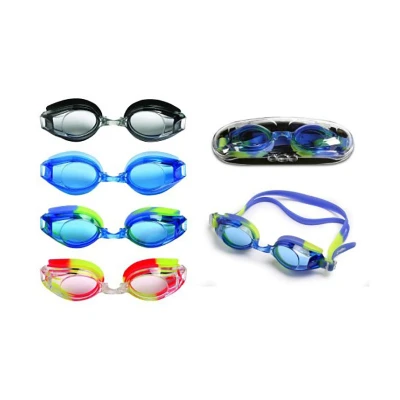 Effea Plavecké brýle 2627 box