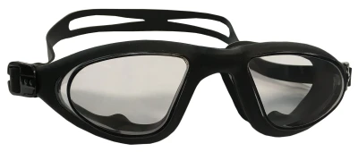 Effea Plavecké brýle 2629