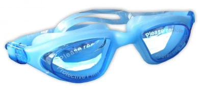Effea Plavecké brýle 2629