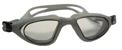 Effea Plavecké brýle 2629