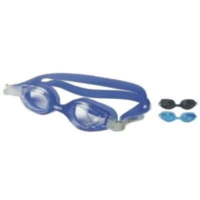Effea Plavecké brýle JR 2620