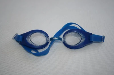 Effea Plavecké brýle JR 2620