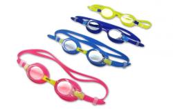 Effea Plavecké okuliare JUNIOR 2500