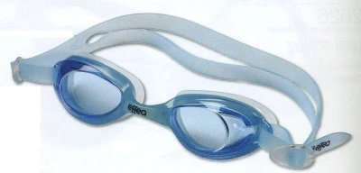 Effea Plavecké brýle JUNIOR ANTIFOG 2611