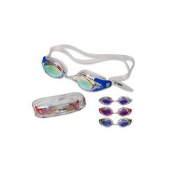 Effea Plavecké brýle MIROR 2630 Effea Plavecké brýle MIROR 2630