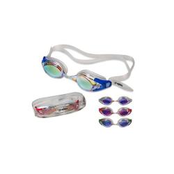 Effea Plavecké brýle MIROR 2630