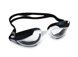 Effea Plavecké okuliare SILICON 2619