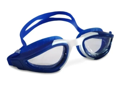 Effea Plavecké brýle SILICON 2619