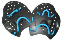 Effea Plavecké packy 2650