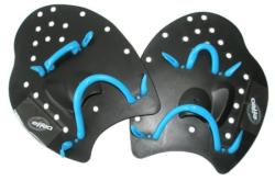 Effea Plavecké packy 2650