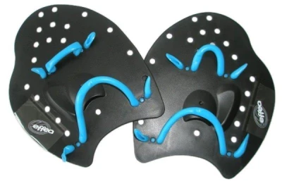 Effea Plavecké packy 2650