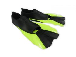 Effea Plavecké ploutve CORTA