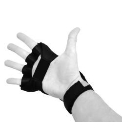 Effea RUKAVICE FIT BOX-AEROBOX PU599 - XL