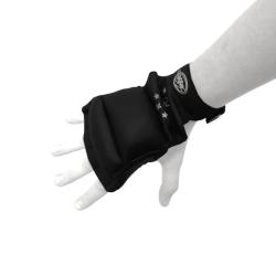 Effea RUKAVICE FIT BOX-AEROBOX PU599 - XL