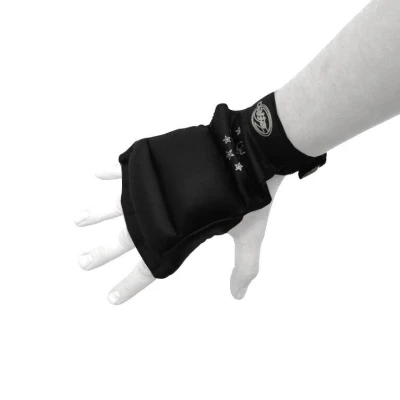 Effea RUKAVICE FIT BOX-AEROBOX PU599 - XL