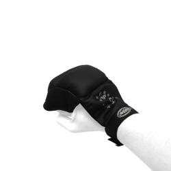 Effea RUKAVICE FIT BOX-AEROBOX PU599 - XL