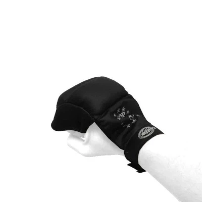 Effea RUKAVICE FIT BOX-AEROBOX PU599 - XL