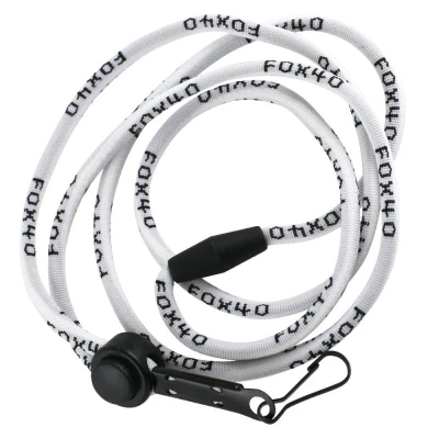 Effea Šnůrka k píšťalce FOX 40 BREAKAWAY LANYARD