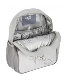 Effiki Batůžek Effik golfista