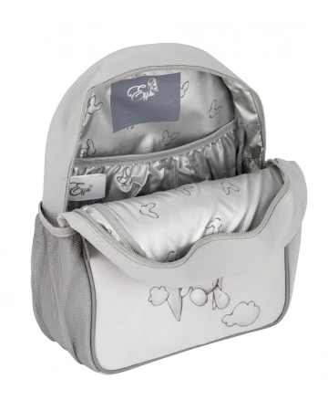 Effiki Batůžek Effik surfař