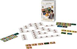 Efko Hra Harry Potter Cesta Zapovězeným lesem cestovní (společenská hra)