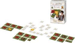 Efko Hra Harry Potter Famfrpál Kvinteto (společenská hra)