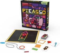 Efko Hra Picasso (společenská hra) kreativní