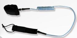 EG 11 SUP leash EG 11 SUP leash