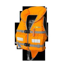 EG Baby Plus dětská záchranná vesta (výhodný set 2ks) EG Baby Plus dětská záchranná vesta (výhodný set 2ks)