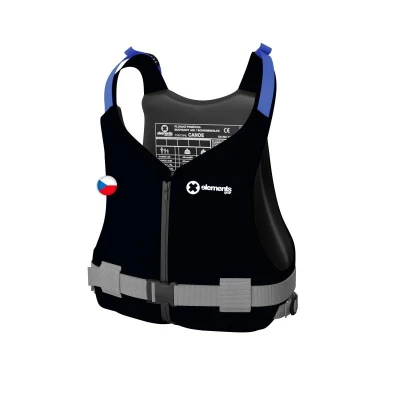 EG Canoe vodácká vesta