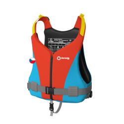 EG Canoe plus vodácká vesta