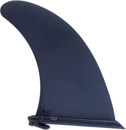 EG Center slide in fin - plutva 9 (21 cm) EG Center slide in fin - plutva 9 (21 cm)