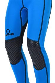 EG Chico dětský longjohn