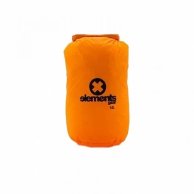 EG Cordura light 14L