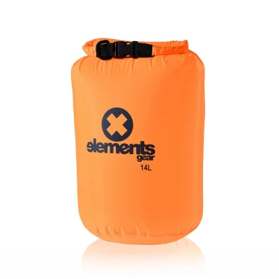EG Cordura light 14L EG Cordura light 14L