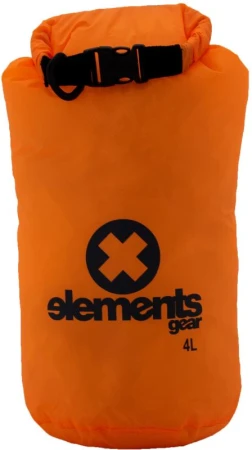 EG Cordura light 4L EG Cordura light 4L