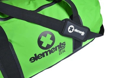 EG Coroner 95L