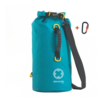 EG Expedition 2.0 - 20L