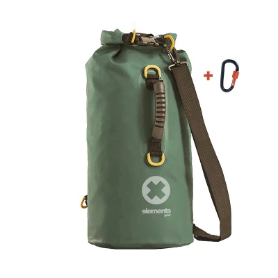 EG Expedition 2.0 - 60L EG Expedition 2.0 - 60L