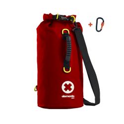 EG Expedition 2.0 - 60L