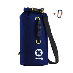 EG Expedition 2.0 - 60L