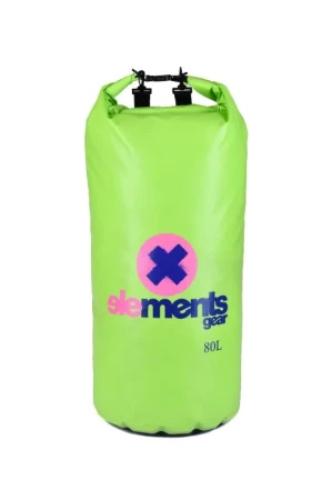 EG Lodní pytel Expedition 80L EG Lodní pytel Expedition 80L