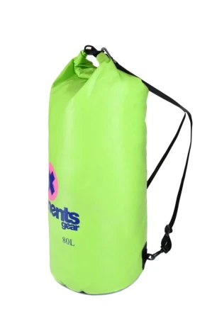 EG Lodní pytel Expedition 80L